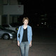 Janna, 56