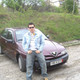 Dmitry, 47