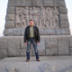 Dmitry, 47