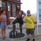 Dmitry, 47