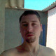 evgenii, 37