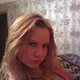 Vasilika, 34