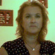 Klara, 58