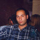 Tigran, 44 (1 , 0 )