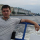 Vitaliy, 41 (1 , 0 )