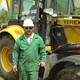Boyan, 50