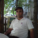 Boyan, 50