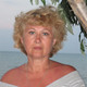 OLGA, 69