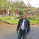 kestas, 46