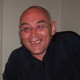 Oleg, 65