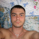 Aleksandr, 36