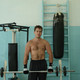 Dmitriy, 48