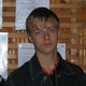 Aleksandr, 35