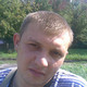 Egor, 44 (2 , 0 )