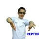 Reptor, 35 (3 , 0 )