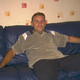 artyom, 43