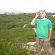 artyom, 43