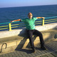 artyom, 43
