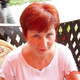 Anna, 72 (2 , 0 )