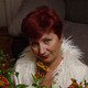 Anna, 73