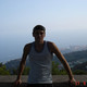 sergey, 37
