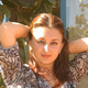 Irina, 42