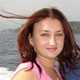 Irina, 42