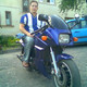 Andrej, 47