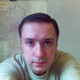 Dmitriy, 43 (1 , 0 )