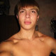 alexey, 36