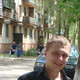 Evgeny, 40