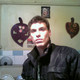 Artem, 37 (1 , 0 )