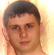 Vovchik, 37 (2 , 0 )