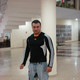 slavi, 43