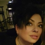 Marina, 46