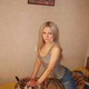 yulya, 37