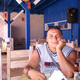 ivan, 50