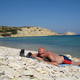Daniele, 56