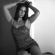 Marija, 55