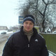 Sergey, 38