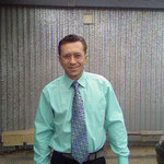 oleg, 49 (2 , 0 )