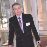 Alexey, 74