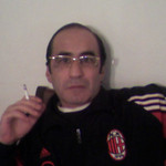 artur, 66