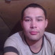 asxat, 39