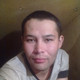 asxat, 39