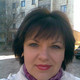 Svetlana, 38