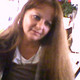 Raisa, 69