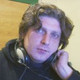 Albert Bogoev, 55