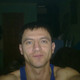 Artyom, 49 (3 , 0 )