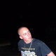 todor, 38
